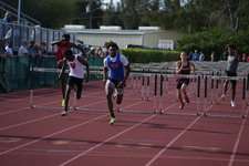 Enlarge photo 376