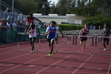 Enlarge photo 378