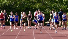 Enlarge photo 385