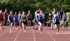 Enlarge photo 388