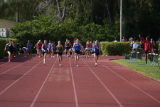 Enlarge photo 396