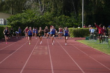 Enlarge photo 397