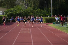 Enlarge photo 398
