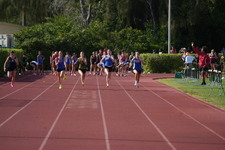 Enlarge photo 401