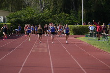 Enlarge photo 400