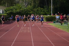 Enlarge photo 402