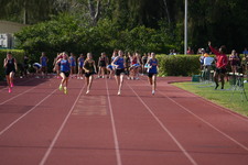 Enlarge photo 403