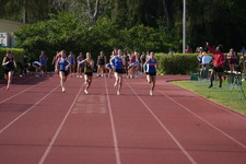 Enlarge photo 404