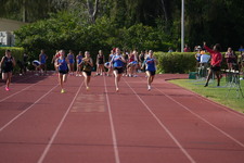 Enlarge photo 405