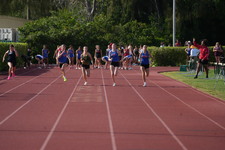 Enlarge photo 406