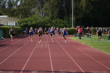 Enlarge photo 408