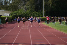 Enlarge photo 407