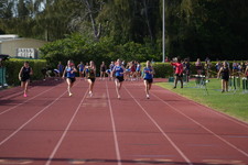 Enlarge photo 411
