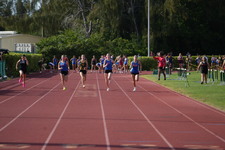 Enlarge photo 410