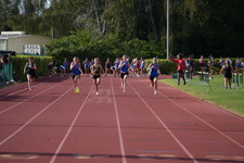 Enlarge photo 412