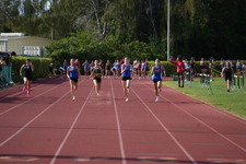 Enlarge photo 416