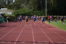 Enlarge photo 417