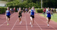 Enlarge photo 424