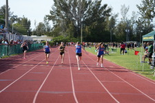Enlarge photo 431