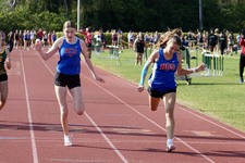 Enlarge photo 430