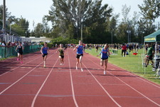 Enlarge photo 432