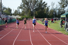 Enlarge photo 434