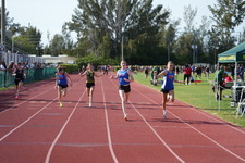 Enlarge photo 436