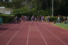 Enlarge photo 437