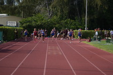 Enlarge photo 439