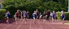 Enlarge photo 441
