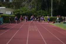 Enlarge photo 444