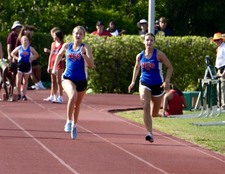 Enlarge photo 450