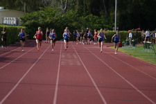 Enlarge photo 454