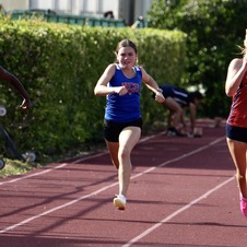 Enlarge photo 456