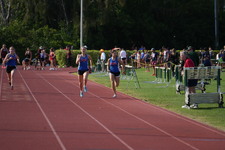 Enlarge photo 465