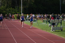 Enlarge photo 466