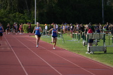 Enlarge photo 469