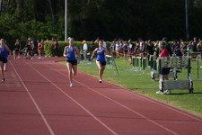 Enlarge photo 468