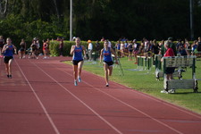 Enlarge photo 470
