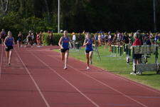Enlarge photo 471