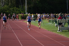 Enlarge photo 472