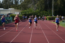 Enlarge photo 476
