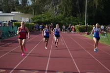 Enlarge photo 480