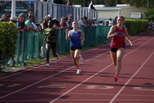 Enlarge photo 485