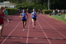 Enlarge photo 487