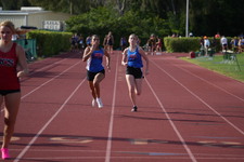 Enlarge photo 488