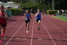 Enlarge photo 489