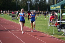 Enlarge photo 490