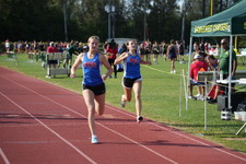 Enlarge photo 491