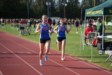 Enlarge photo 492